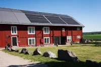 Låsta Gårdshotell