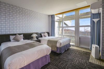 その他 大江戸温泉物語　日光霧降温泉　日光霧降の写真