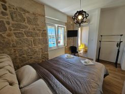 Villa Gaj - Guest Rooms with Charm