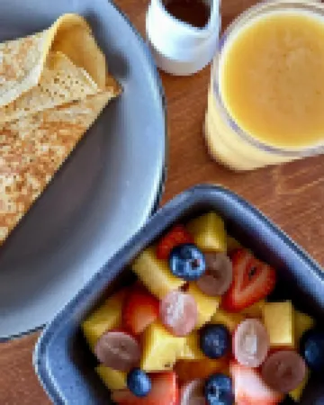 亞納什帕度假村 - 塔拉波託 聖馬丁酒店