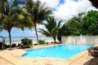 Zanzibar Bahari Villas - Villas