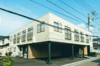 HINOKINO HOTEL