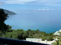 Sorento Holiday Apartments