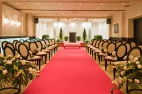 Hotel Sercotel Tudela Bardenas