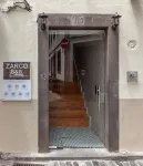 Zarco B&B Bed & Breakfast