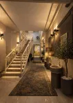 Sumaya Hotel