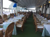 Balneario la ENCARNACIÓN