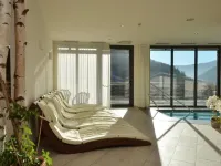 Alpen Family Hotel Someda Hotels in Moena