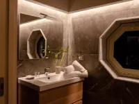 Palazzo Fiammingo Rooms Hotels in Belpasso