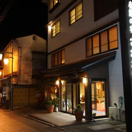 Sakaeya