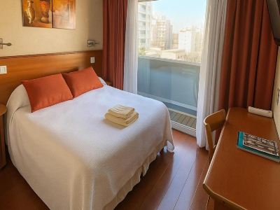 Hotel Benevento