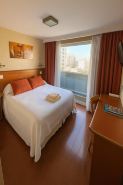 Hotel Benevento