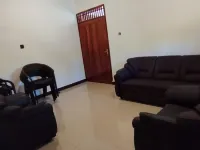 Little Garden Villa - 2-Star