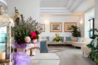 Hotel la Conchiglia