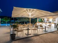 Calypso Hotel Hotels in Matala
