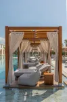 Venus Hotel - ที่มีสระว่ายน้ำ