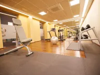 Hotel Ego Hotels in Viveiro