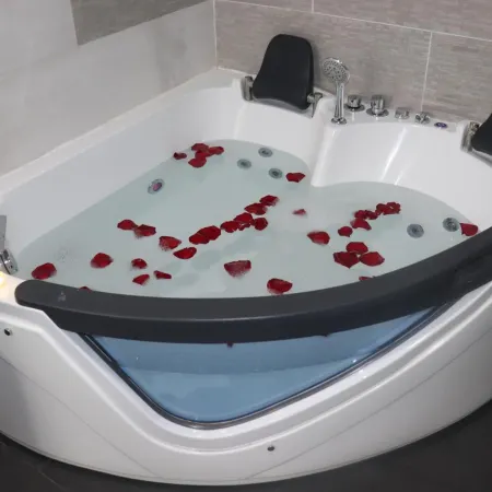 Hotel Diamond Lima