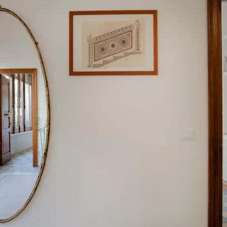 Palazzo Planeta