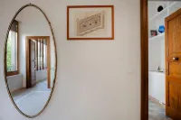 Palazzo Planeta - อพาร์ทเม้นท์