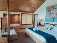Karri Aura Hotels in Denmark