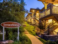 Terracehouse - CoralTree Residence Collection Hotel di Snowmass Village