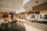 Apartamentos Palm Court - Quầy bar
