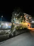 Casa Montemar Heights