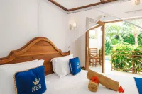 Karibu Beach Resort - Spa