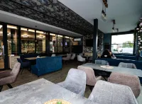 Philippopolis Hotel - Bữa sáng