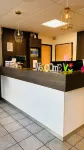 科爾瑪中央布里莫酒店