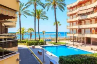 Rentalmar Sol de España - Mas d'en Gran