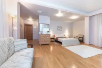 Valensija