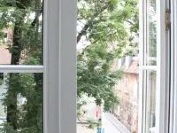 Rooms Zagreb 17 โรงแรมใกล้จัตุรัสเยลาชิช