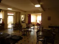 Hôtel A la Renommée