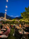 Adventure Hostel Interlaken - Hostels