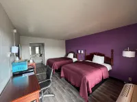 Rogers Inn - 2-Star