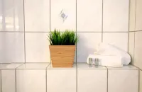 Hotel Zwei&Vierzig Hotel a Bendorf