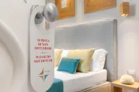 La Piazzetta Guest House Hotel a Sorrento