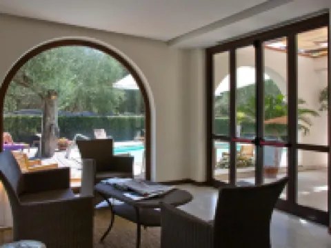 Hotel Le Piane Hotel a Vibonati