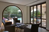 Hotel le Piane Hotels in Sapri