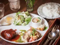 Little Island Okinawa Nago Hotels in Nago