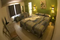 포우사다 타투아파라