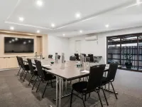 Quality Resort Siesta Hotels in Albury