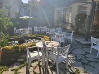 Hotel le Focette Hotels in Pietrasanta