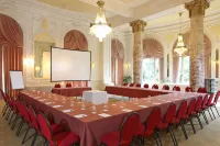 Hôtel du Grand Lac Excelsior Hotels in Veytaux