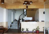 Ditto Room Kufri Ashray Hotels in Kufri