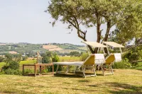 CasaVostra - Ambience Suites Hotels in San Marcello