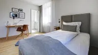 Hotel am Engelberg Hotels in Schorndorf