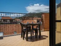 Dei Mille 31 B Hotels in Albenga